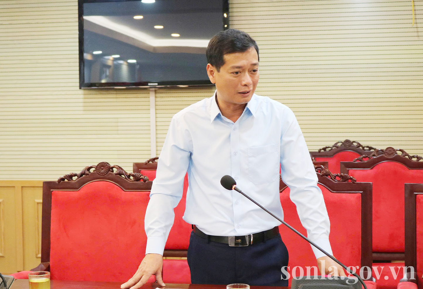 anh tin bai